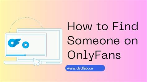 how to find followers on onlyfans|How to Find Someone on OnlyFans [8 Different。